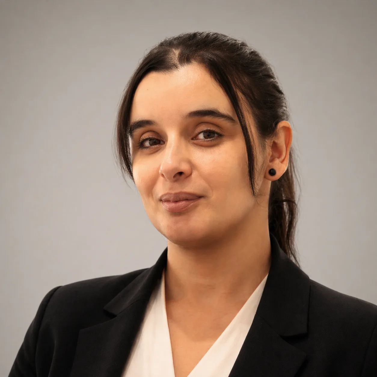 Natacha Vale — Consultora Imobiliária