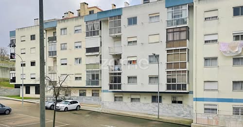 Apartamento T2 vendido em 45 dias na Mina de Água, Amadora